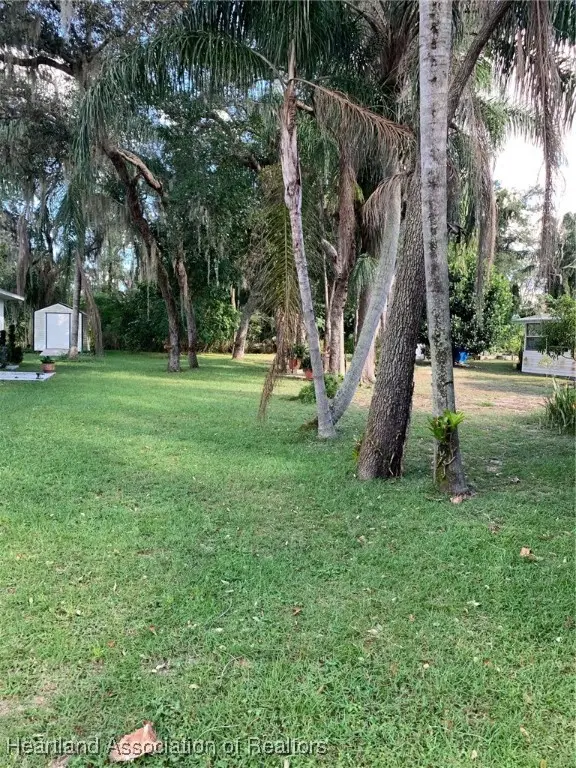 2222 N Holly Avenue, Avon Park, FL 33825 - Image #3