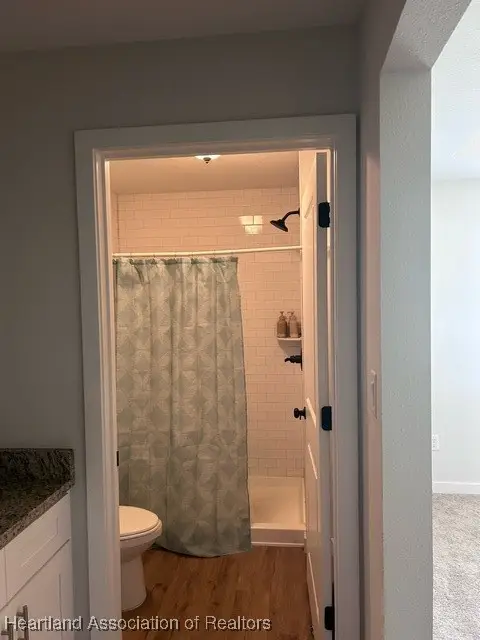 109 Vale Court, Sebring, FL 33876 - Image #2