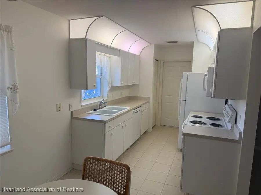 115 Tomoka Boulevard N, Lake Placid, FL 33852 - Image #2