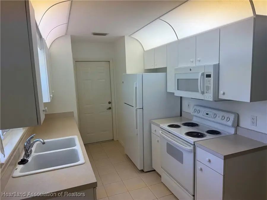 115 Tomoka Boulevard N, Lake Placid, FL 33852 - Image #3