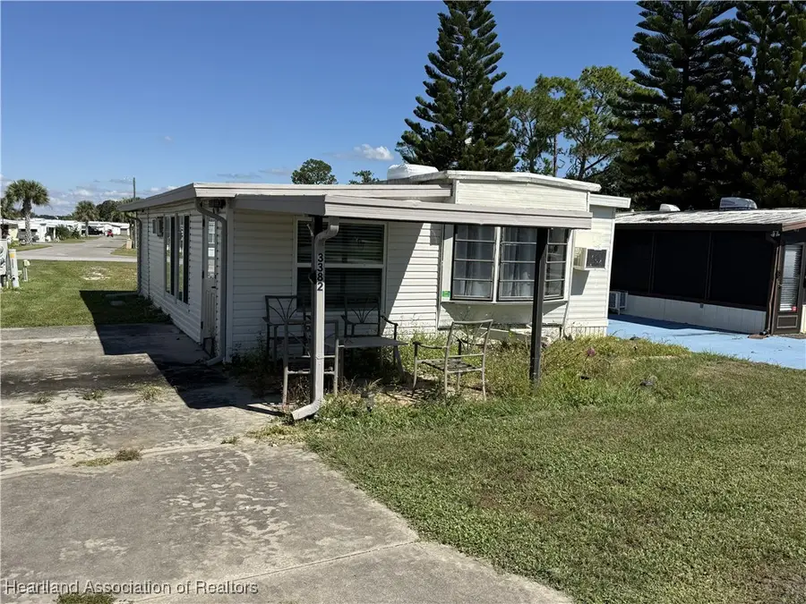 3382 Tami Way, Avon Park, FL 33825 - Image #2