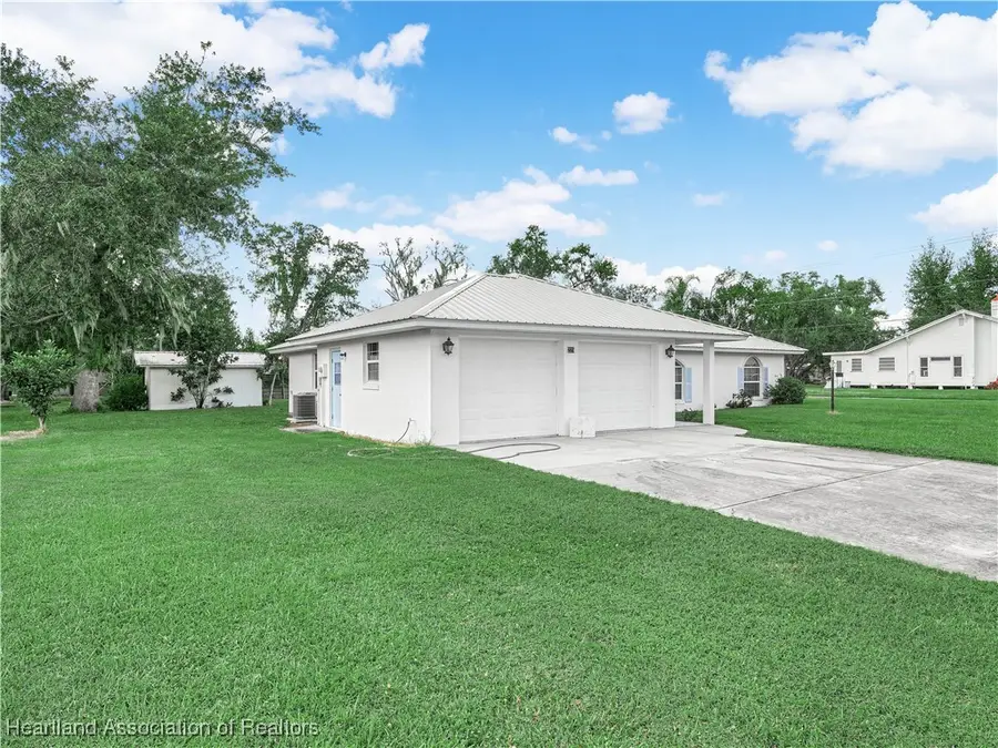 225 Pennsylvania Avenue, Wauchula, FL 33873 - Image #3