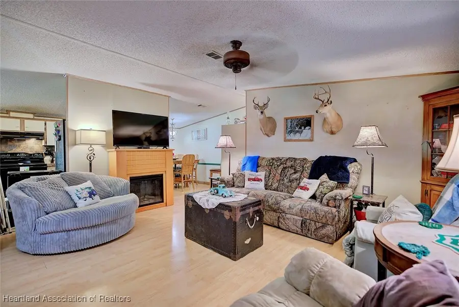 1679 N Riverdale Road, Avon Park, FL 33825 - Image #3