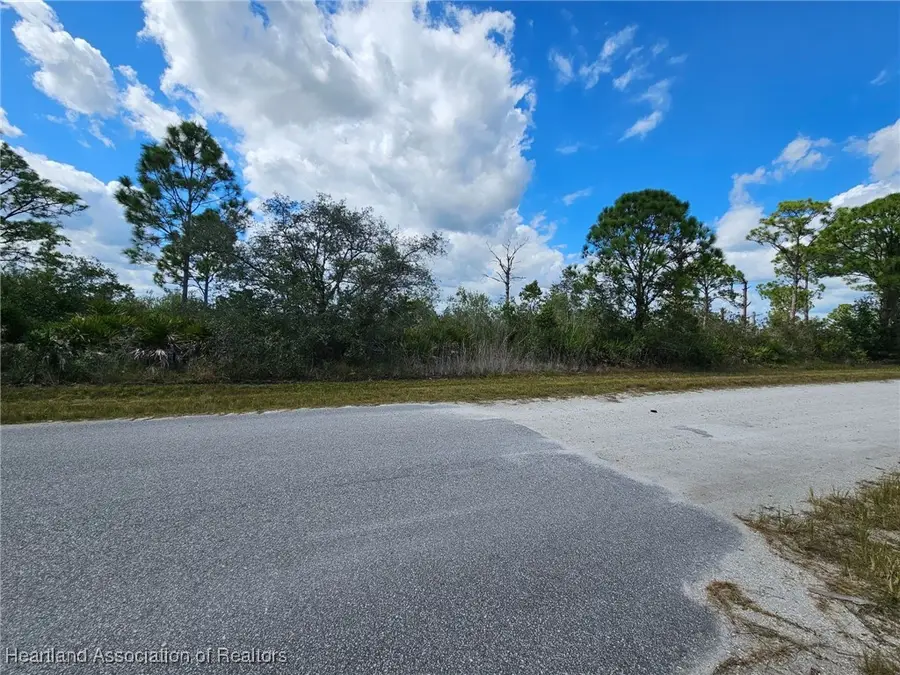 369 Christine Street Nw, Lake Placid, FL 33852 - Image #3