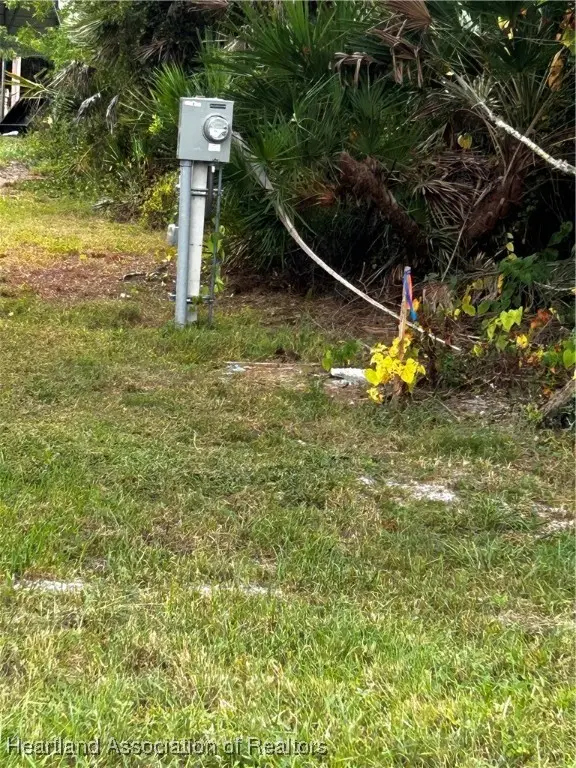 1504 Coverdale Court, Lake Placid, FL 33852 - Image #2