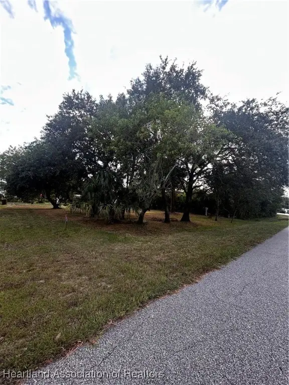 1504 Coverdale Court, Lake Placid, FL 33852 - Image #3