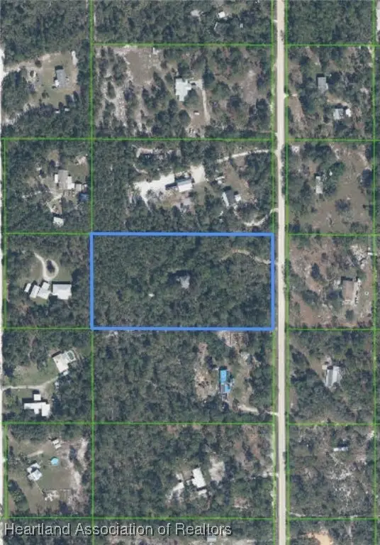9131 Bridle Path, Sebring, FL 33875 - Image #3