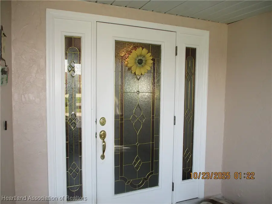 233 Sheppard Road Nw, Lake Placid, FL 33852 - Image #2