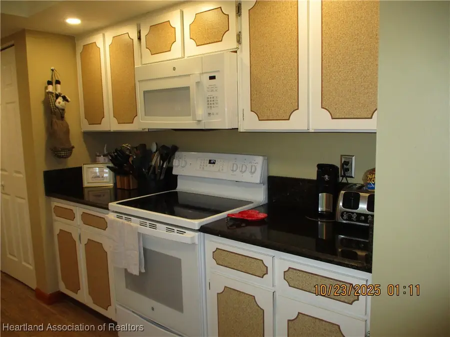 233 Sheppard Road Nw, Lake Placid, FL 33852 - Image #3