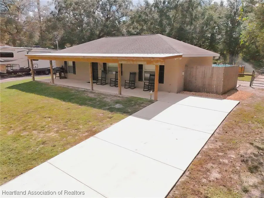 3228 Glen Springs Avenue, Lake Placid, FL 33852 - Image #3