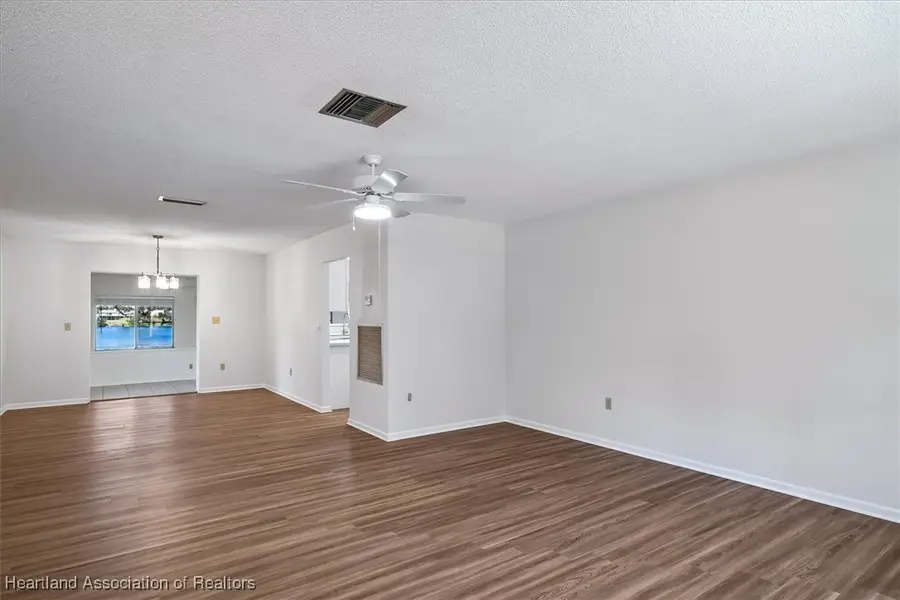 619 Lake Blue Drive, Lake Placid, FL 33852 - Image #2