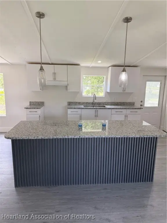 17402 Brynwood Lane, Okeechobee, FL 34974 - #2