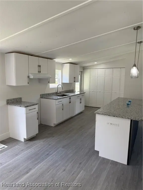 17402 Brynwood Lane, Okeechobee, FL 34974 - #3