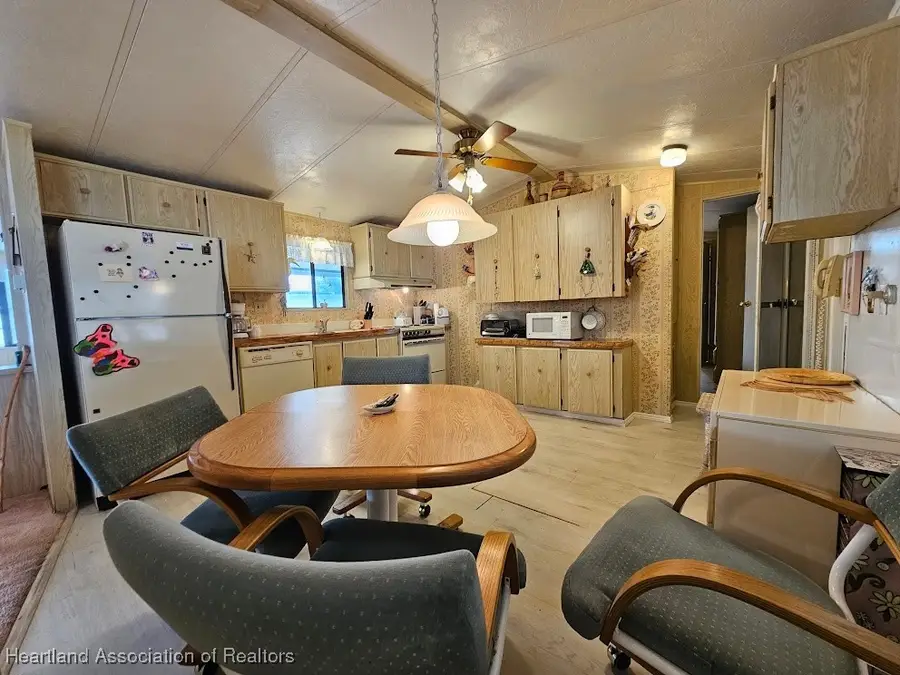 30441 Sunshine Lane, Sebring, FL 33870 - Image #2