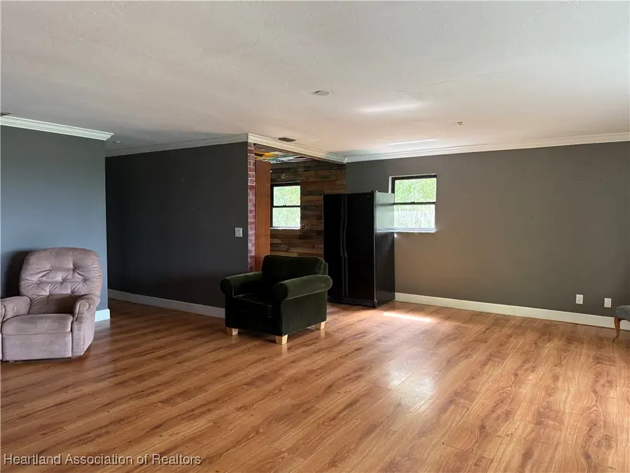 24 Cloverleaf Bypass, Lake Placid, FL 33852 - Image #2