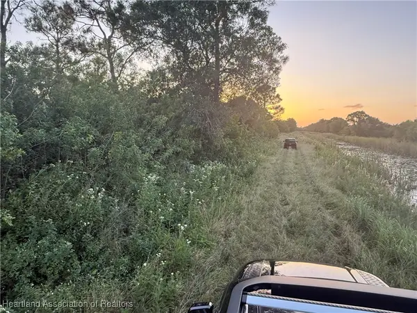 0000 Unassigned, Indiantown, FL 34956