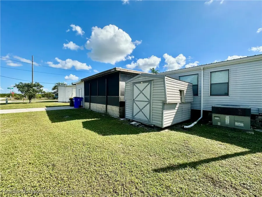 4717 Orange Boulevard, Sebring, FL 33870 - Image #2