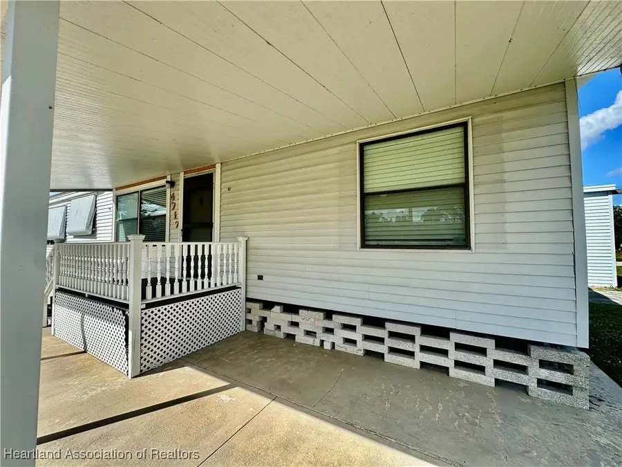 4717 Orange Boulevard, Sebring, FL 33870 - Image #3