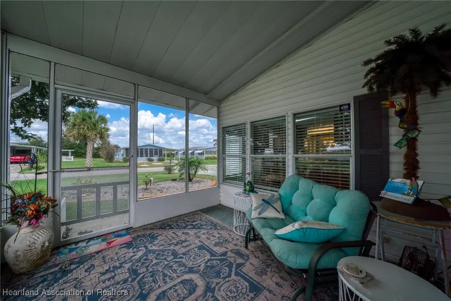 37438 Barbara Drive, Avon Park, FL 33825 - Image #3