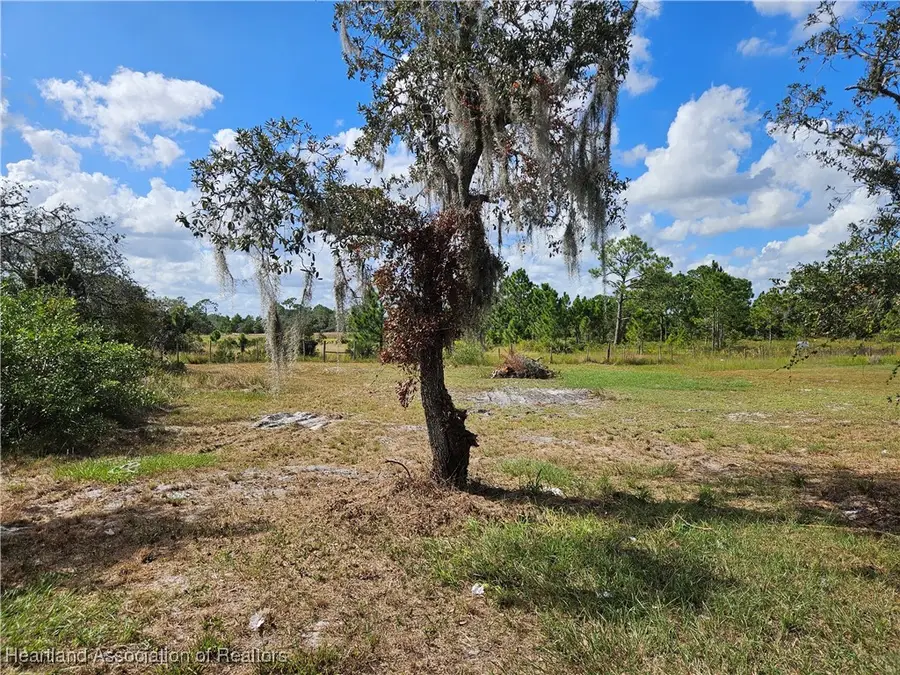 34 Recreation Drive, Venus, FL 33960 - Image #2