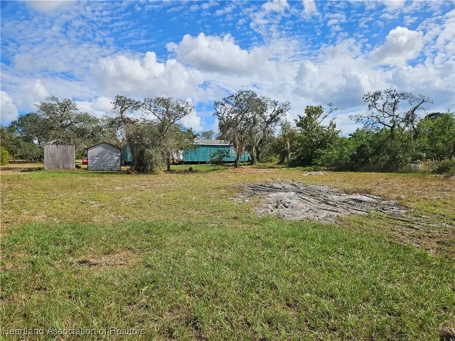 34 Recreation Drive, Venus, FL 33960 - Image #3