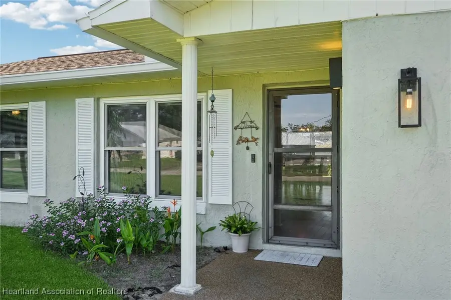 1553 Churchill Street, Lake Placid, FL 33852 - Image #3