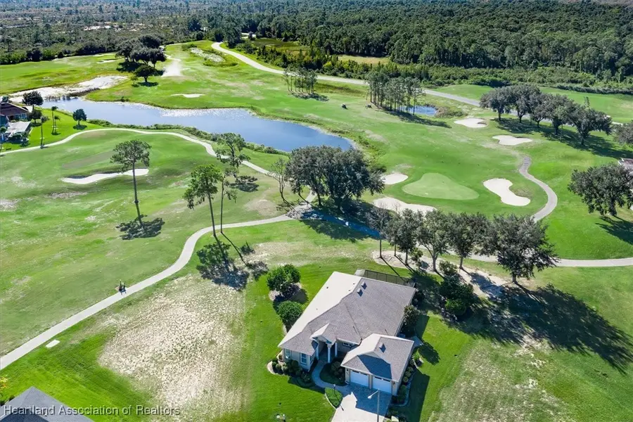 4464 Toussaint Drive, Avon Park, FL 33825 - Image #2