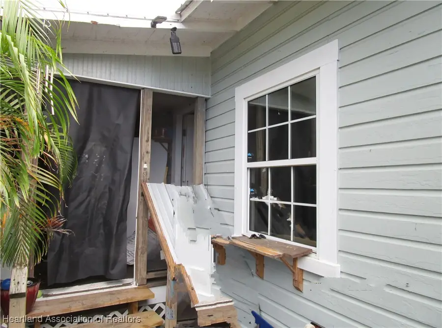 747 Hickory Street, Sebring, FL 33870 - Image #3