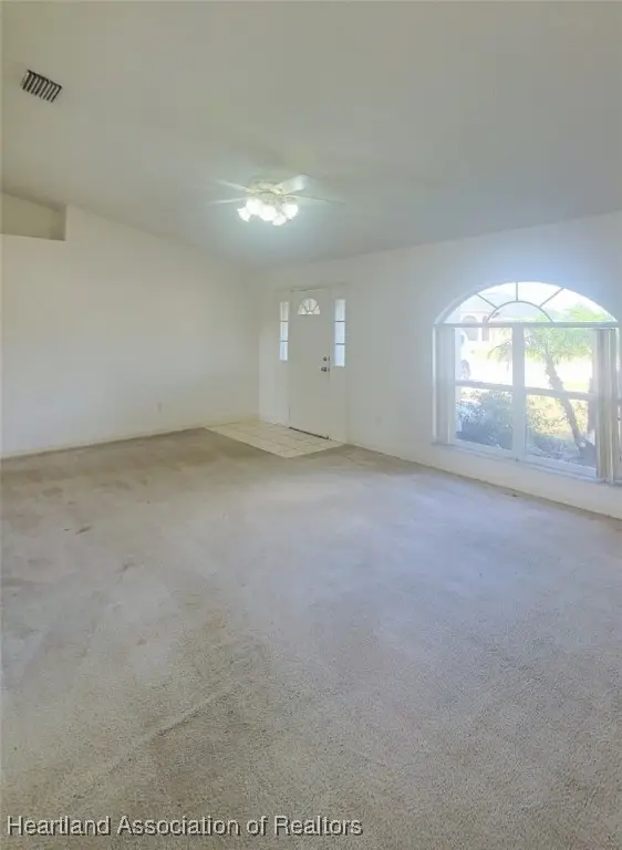 4209 Shad Drive, Sebring, FL 33870 - Image #2