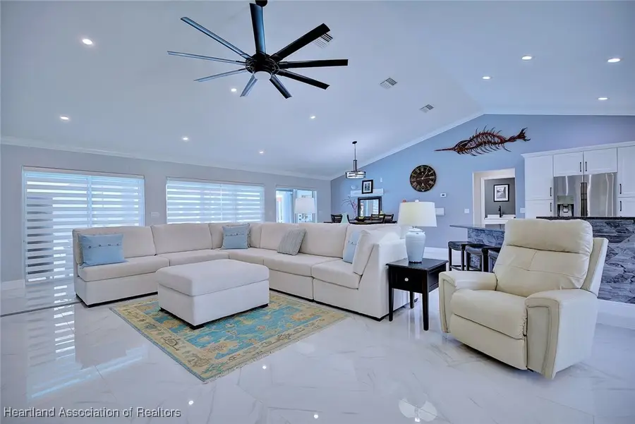 157 Loquat Road Ne, Lake Placid, FL 33852 - Image #2