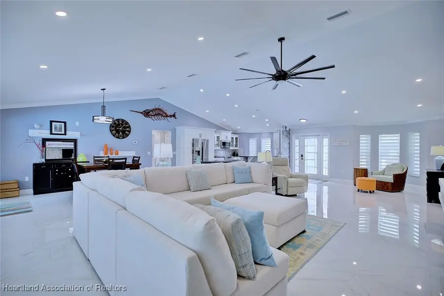 157 Loquat Road Ne, Lake Placid, FL 33852 - Image #3