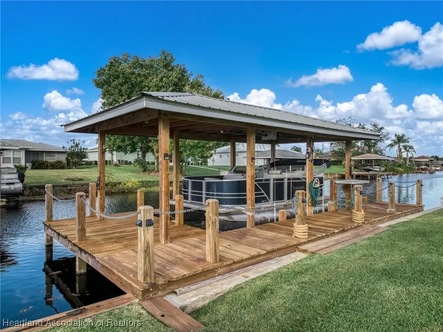 236 Cumquat Road Ne, Lake Placid, FL 33852 - Image #2