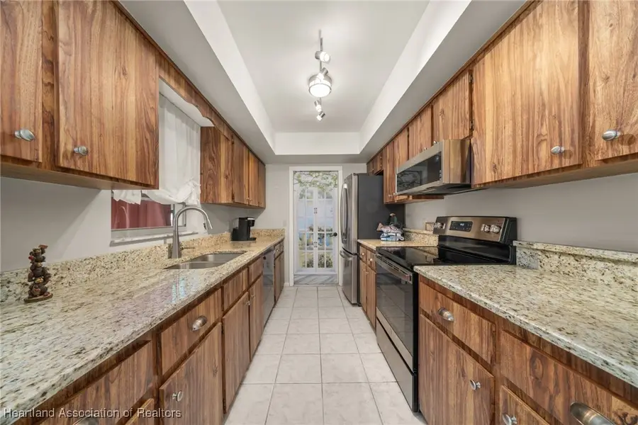 236 Cumquat Road Ne, Lake Placid, FL 33852 - Image #3