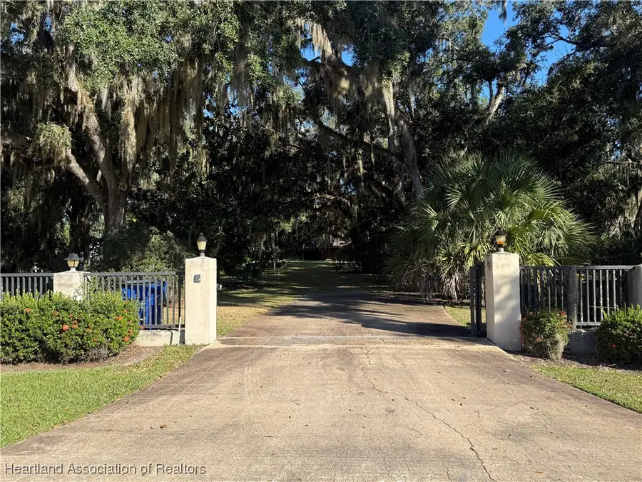 1248 Josephine Court, Sebring, FL 33875 - Image #2