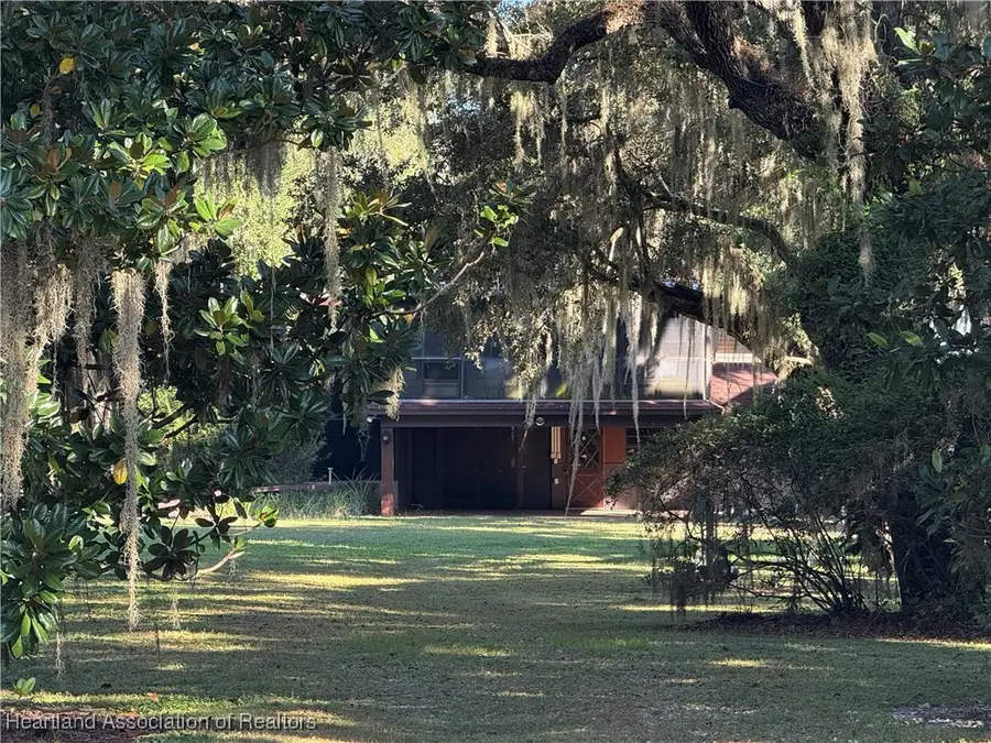 1248 Josephine Court, Sebring, FL 33875 - Image #3