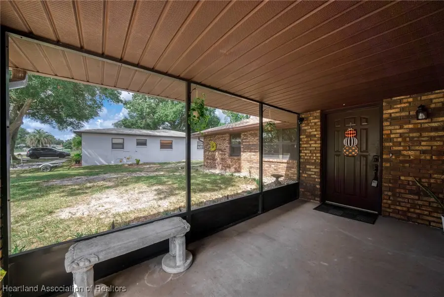 127 Sparrow Avenue, Sebring, FL 33870 - Image #3