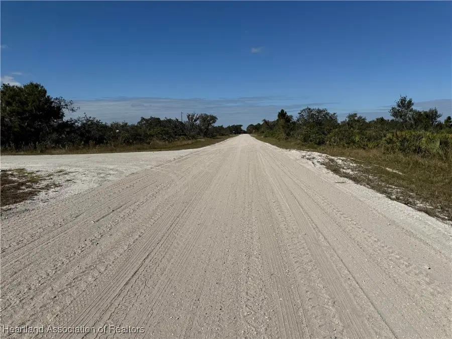 2272 SW Anderson Road, Avon Park, FL 33825 - Image #3