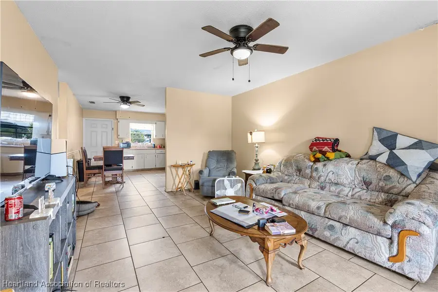 1320 Wightman Avenue, Sebring, FL 33870 - Image #3