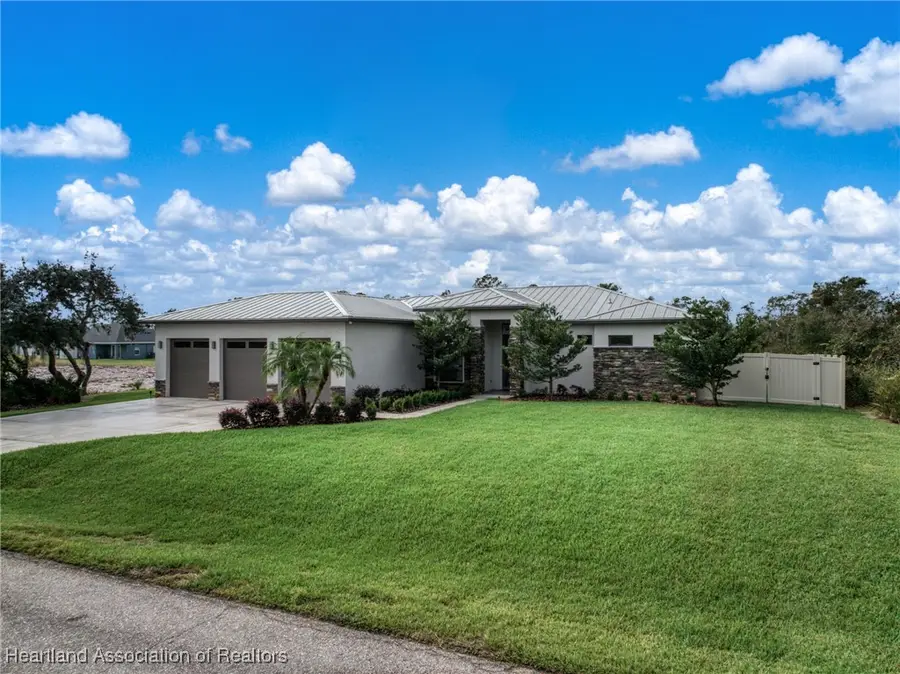 6856 San Bruno Drive, Sebring, FL 33872 - Image #2