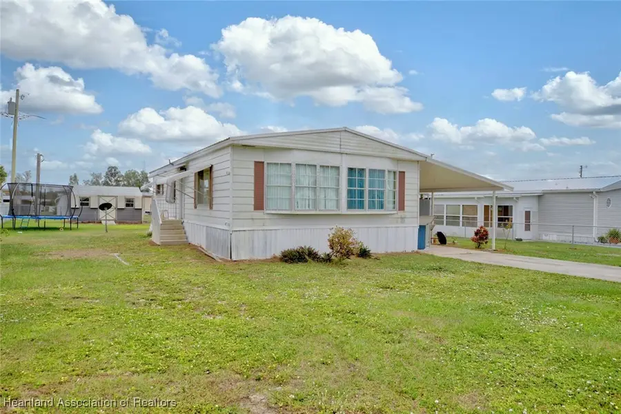 111 Logan Street, Sebring, FL 33876 - Image #3