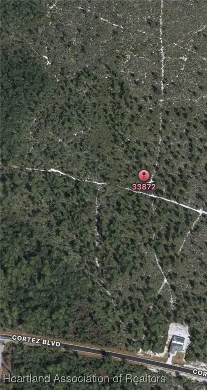 6451 Alicia Drive, Sebring, FL 33872 - Image #2