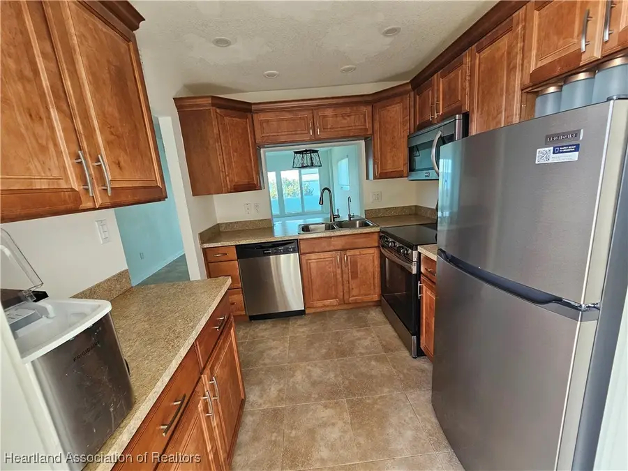 2131 Lakeview Drive #400, Sebring, FL 33870 - Image #2