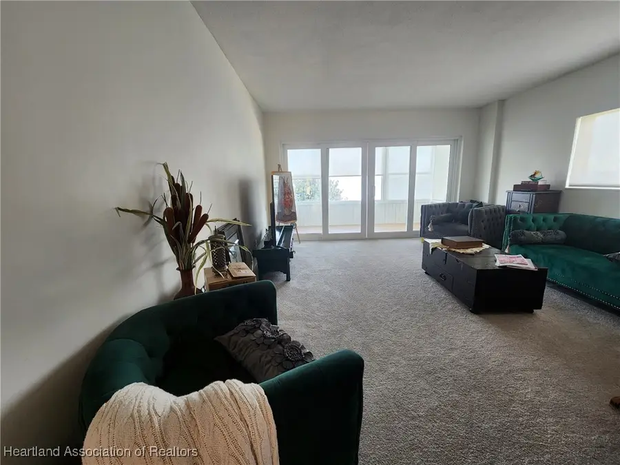 2131 Lakeview Drive #400, Sebring, FL 33870 - Image #3