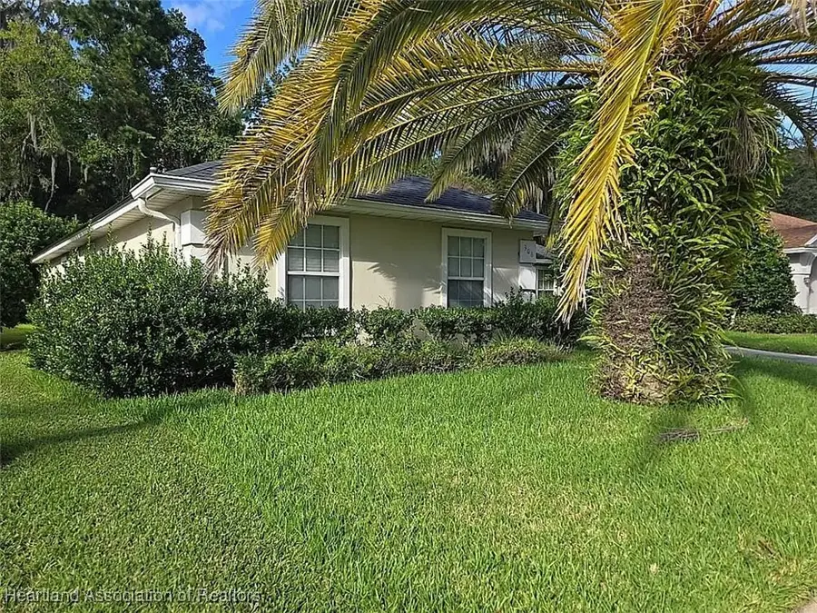 308 Edge Of Woods Road, Saint Augustine, FL 32092 - Image #3