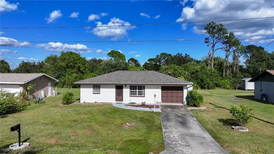 1547 Pinetop Terrace, Lake Placid, FL 33852 - Image #2