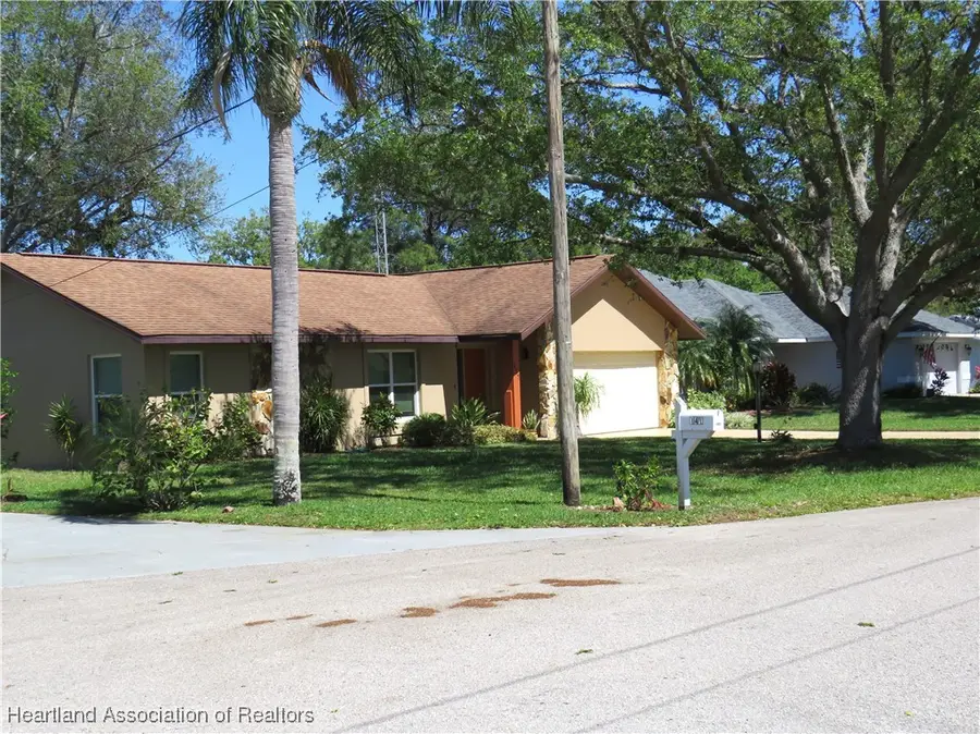 137 Delta Avenue, Lake Placid, FL 33852 - Image #3
