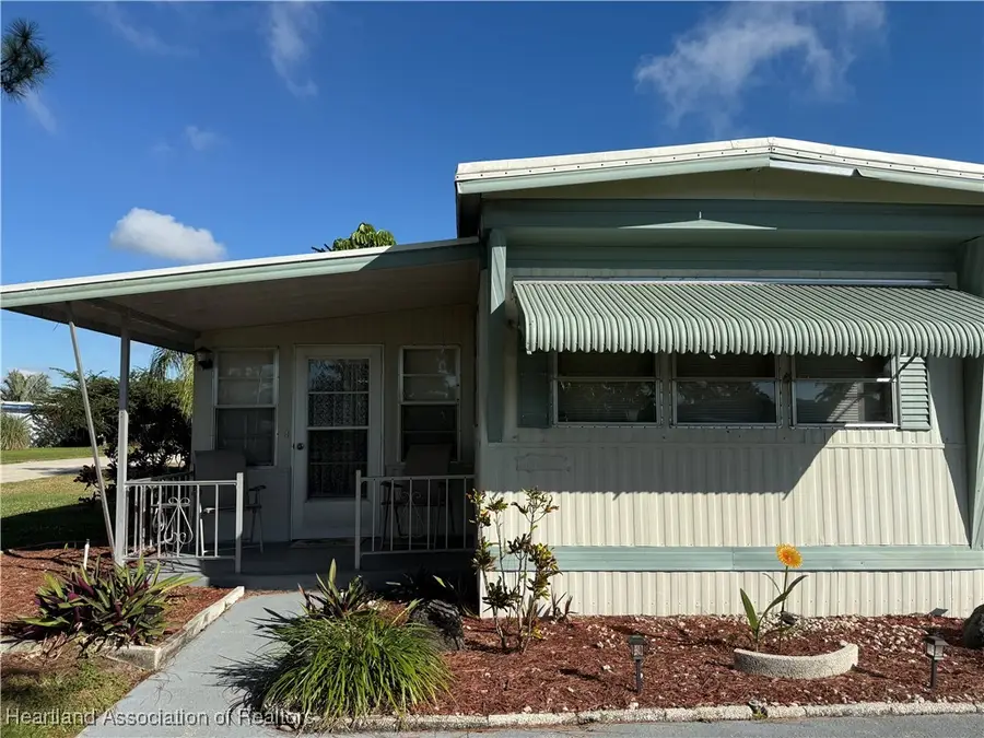 3422 New York Avenue, Sebring, FL 33870 - Image #2