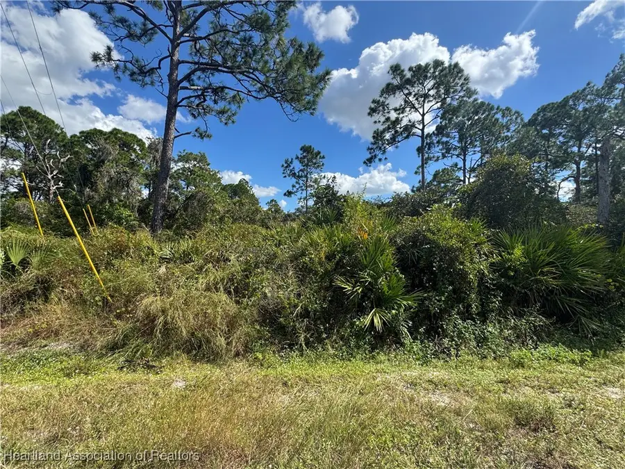 341 Fairfield Avenue, Lake Placid, FL 33852 - Image #3