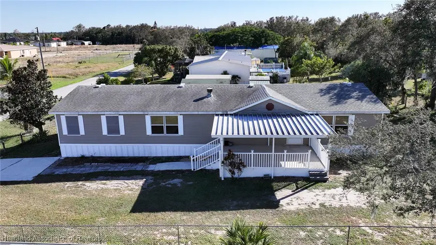 6409 Oceanside Avenue, Sebring, FL 33876 - Image #2