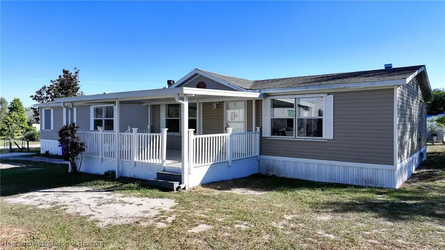 6409 Oceanside Avenue, Sebring, FL 33876 - Image #3
